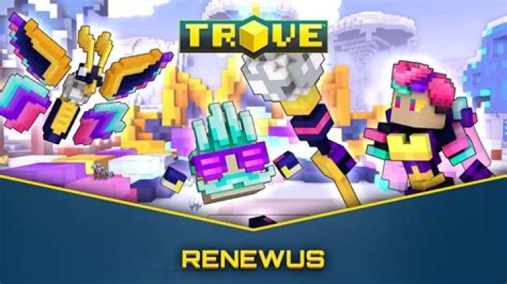 A Treasure Trove Of Exclusive Content And Fan Connections