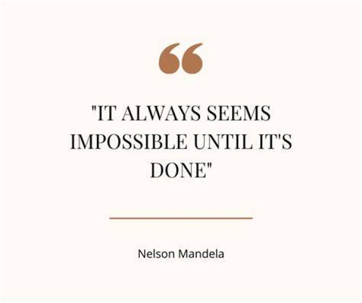 A Window Into Success And Inspiration