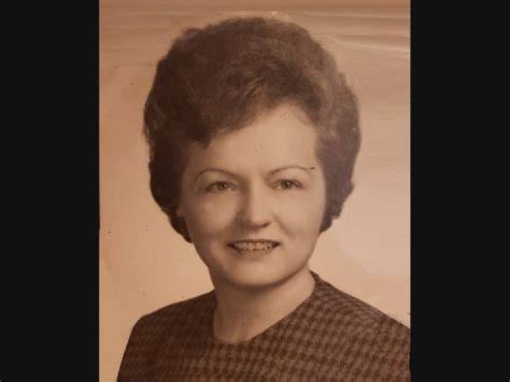 A Wisconsin Obituary With Heart