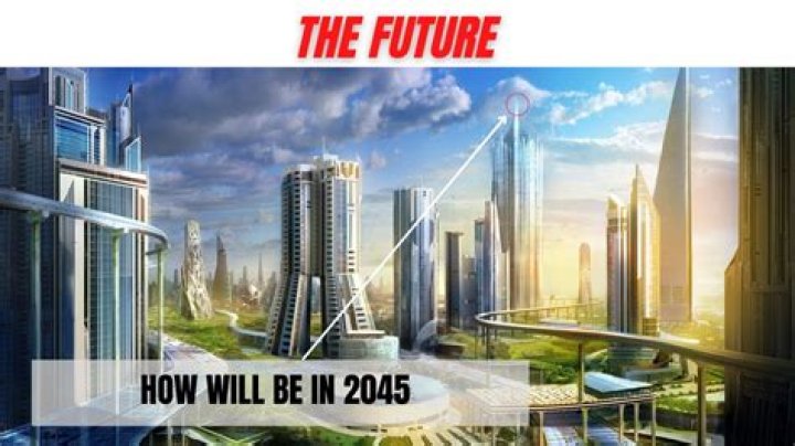 Adam Dell Net Worth 2025: What the Future Might Hold