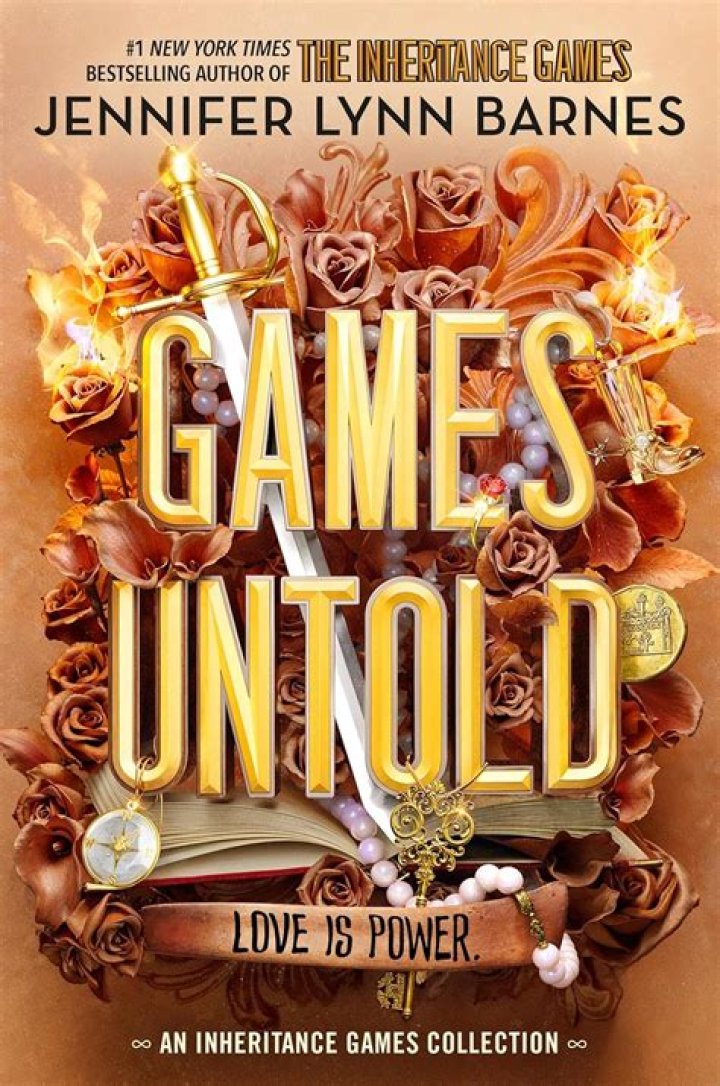 Age, Accolades, And Untold Stories
