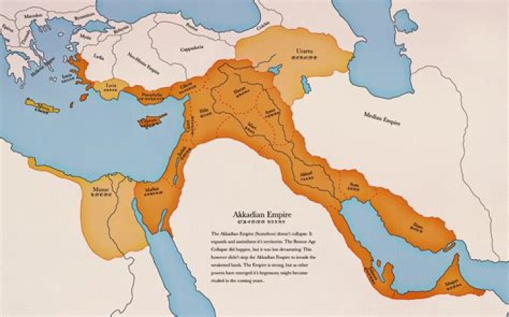 Age, Accomplishments, And Enduring Legacy