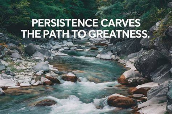 Age, Accomplishments, And The Path To Greatness