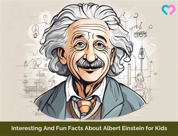 Age, Biography, And Inspiring Facts