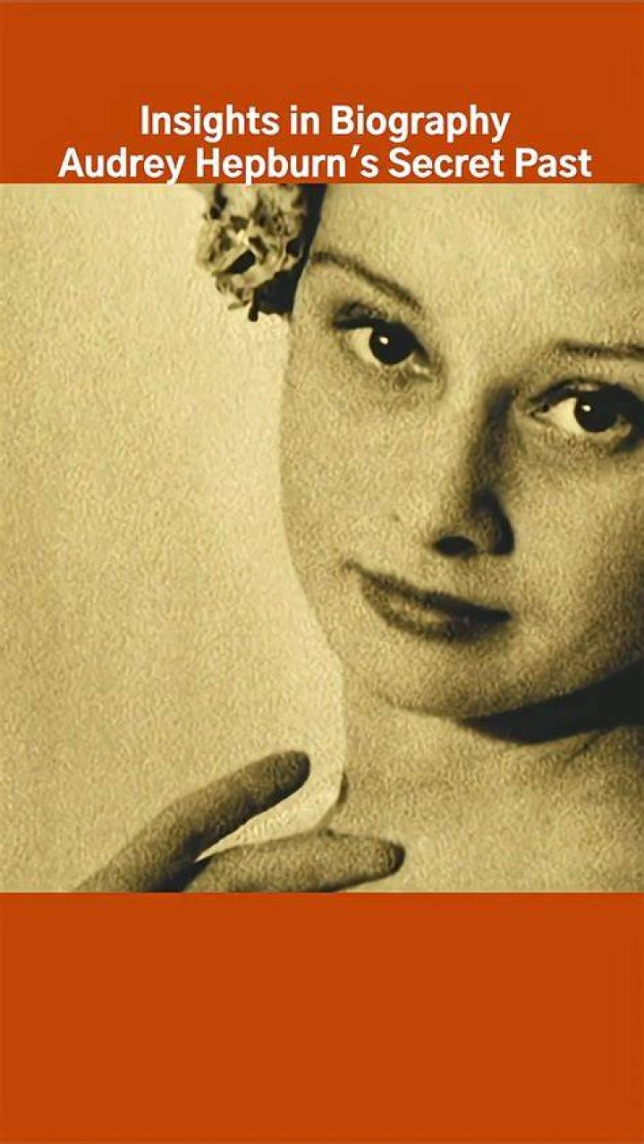 Age, Biography, And Untold Insights