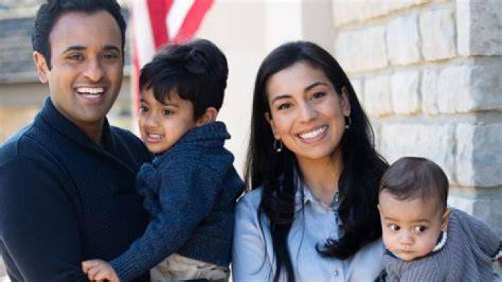 Age, Biography, Net Worth, And Family