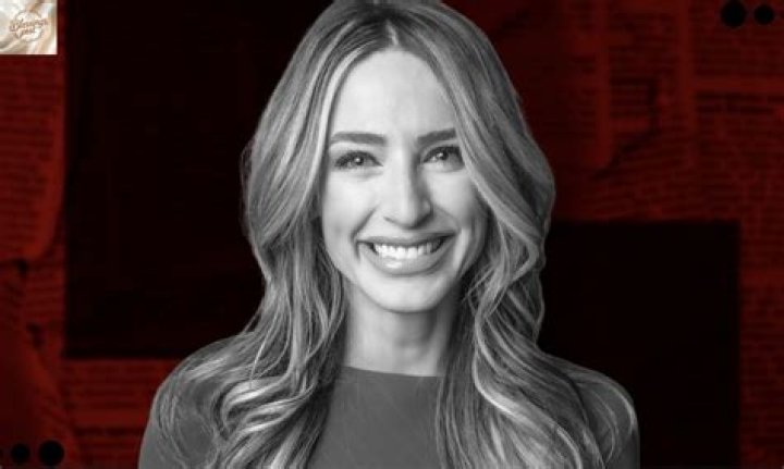 Age, Biography, Net Worth, And More