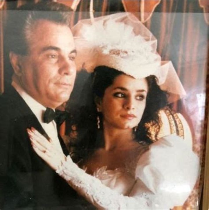 Age, Father, And The Untold Story