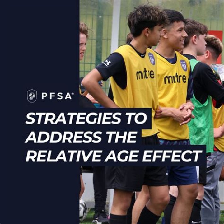 Age, Height, And Football Legacy Revealed