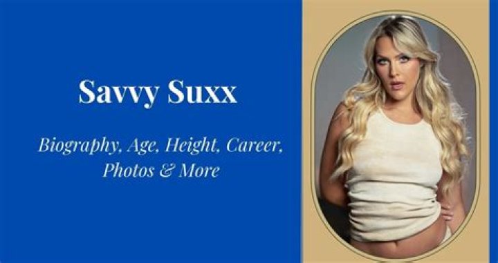 Age, Height, Career, And Personal Life Secrets Revealed
