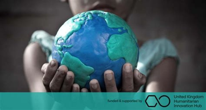 Age, Height, & Humanitarian Impact