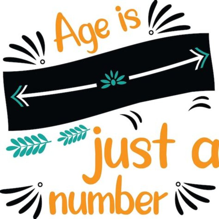 Age Is Just A Number For This Musical Prodigy