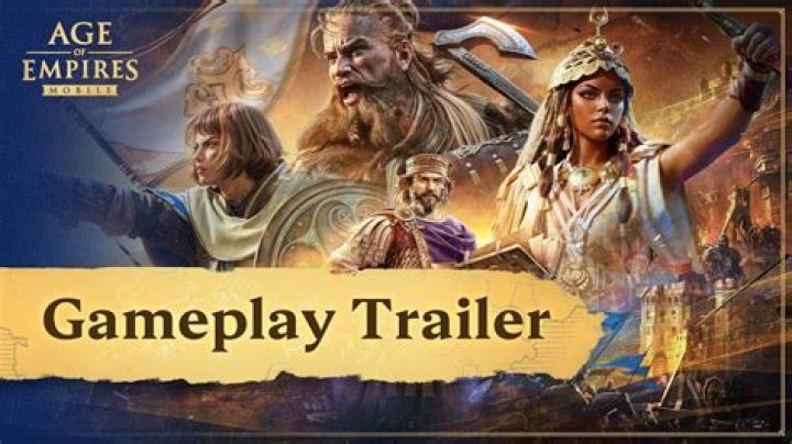 Age, Name, And Legacy Revealed