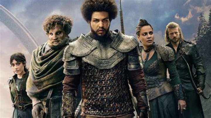 Age, Origin, And Star-Studded Journey