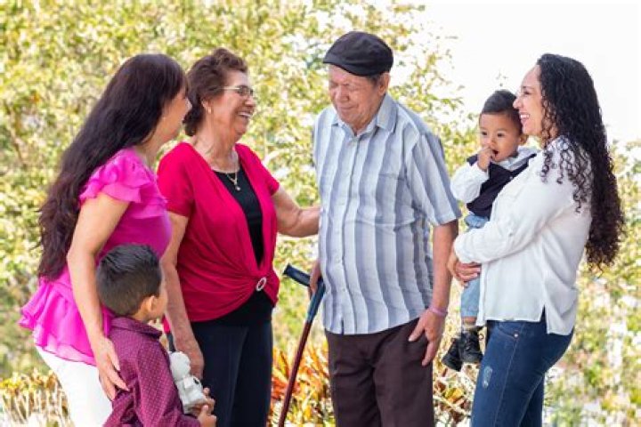 Age, Parents, And Acting Dreams