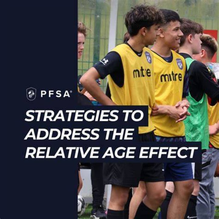 Age, Parents, And Football Legacy Unveiled