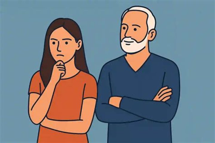 Age, Relationship, And Uncovered Truths