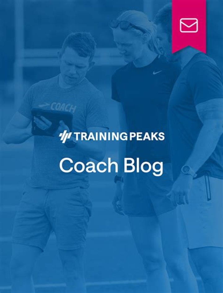 Age, Wiki, And Coaching Insights