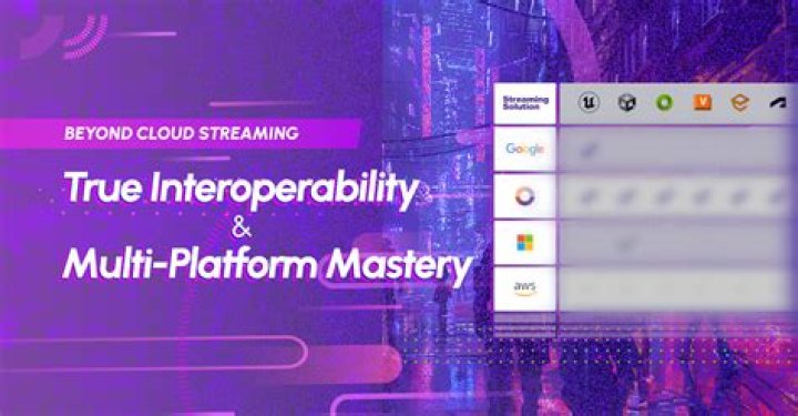 Age, Wiki, And Platform Mastery