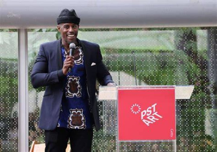 Ahmed Best Net Worth Income: Unlocking Financial Success Secrets