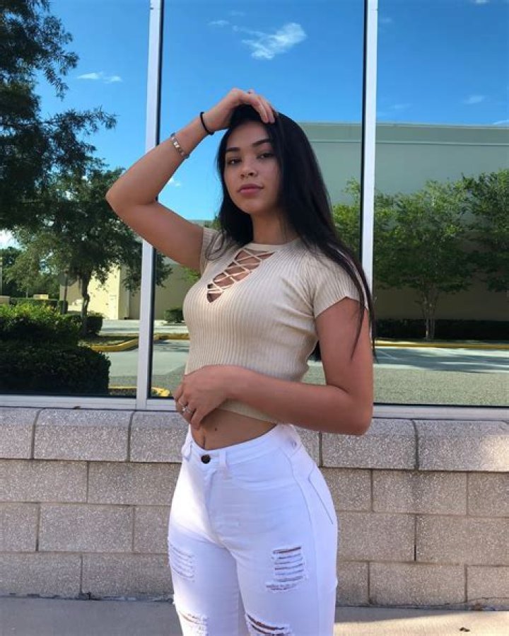 Aishah Sofey's Spiderman Video: What's Making Everyone Go "😭" Right Now?