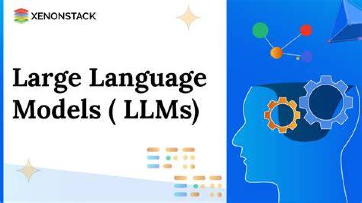 Akidearest Onlyfans Leak: A Comprehensive Overview