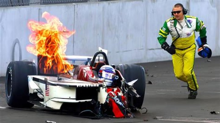 Alex Zanardi Update 2024: A Comprehensive Look at His Life and Achievements