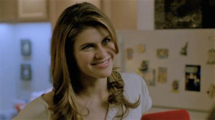 Alexandra Daddario Sex: Exploring Her Public Identity and Why She Stands Out