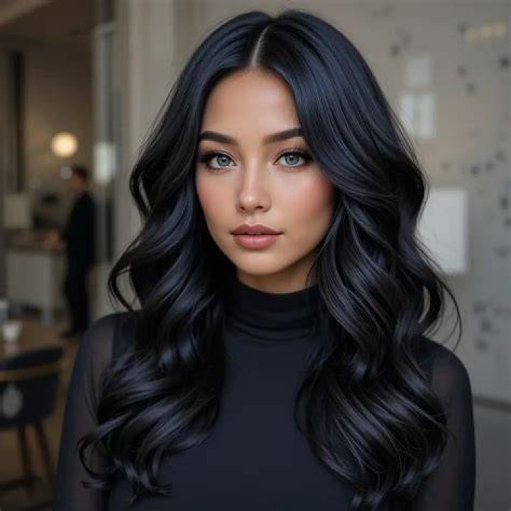 Alexandra Grant's Black Hair As A Tapestry Of Identity And Empowerment