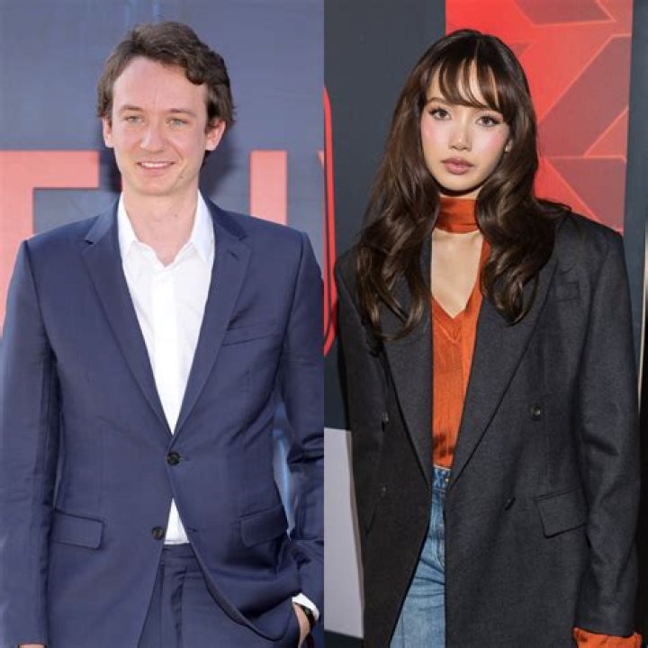Alexandre Arnault: A Look at the Young Visionary Shaping Luxury's Future
