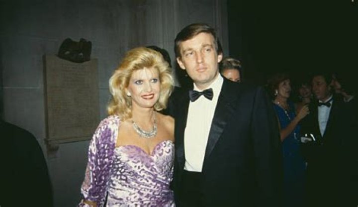 Alfred Winklmayr: Unraveling the Story of a Pivotal Figure