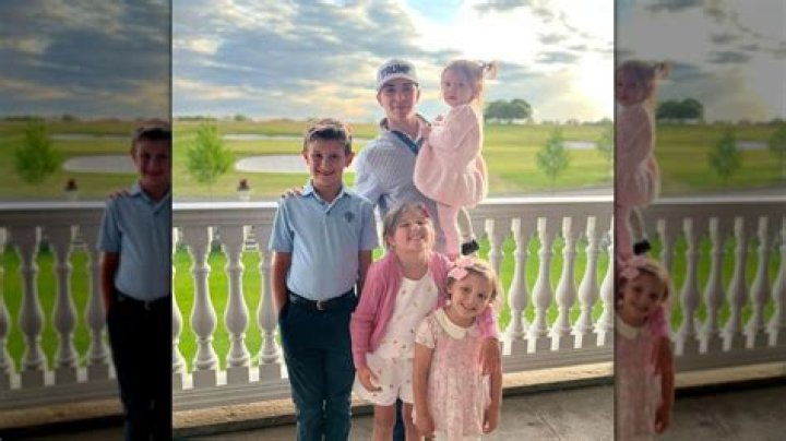 Alina Habba's Family, Love, And Success