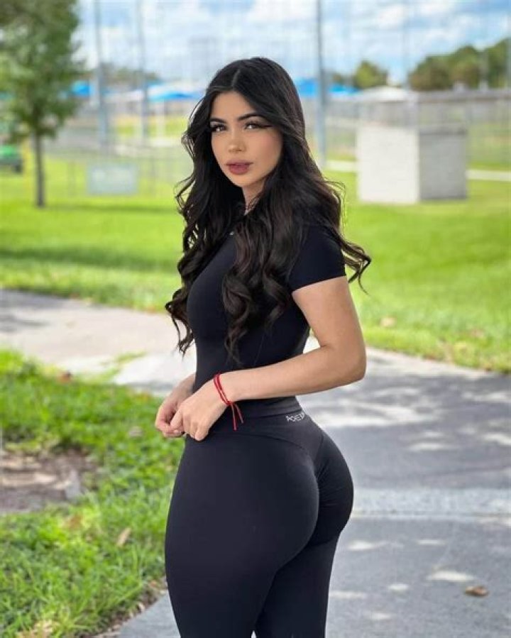 Alina Rose OnlyFans Content Leak: A Comprehensive Overview