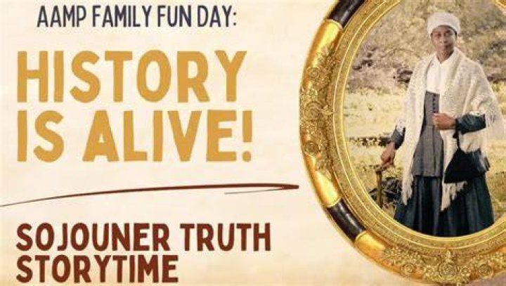 Alive And KickingUnveiling The Truth