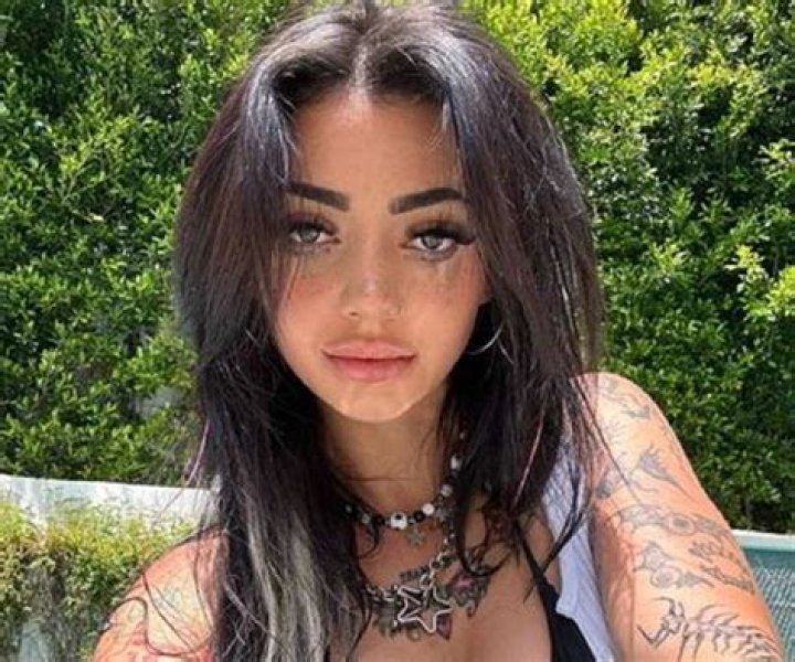 Aliyah Marie Onlyfans Leaked: Uncovering The Truth