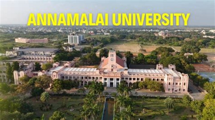 All You Need to Know About Annamalai IPS Wife: A Comprehensive Guide