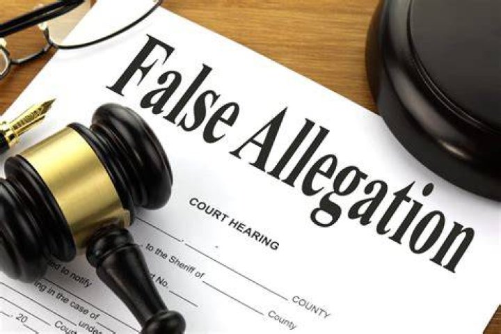 Allegations, Impact, And Future Of His Career
