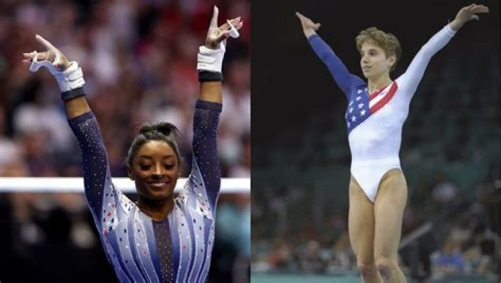 Aly Raisman: Is the Olympic Gymnast Married? A Deep Dive into Her Personal Life and Love Story
