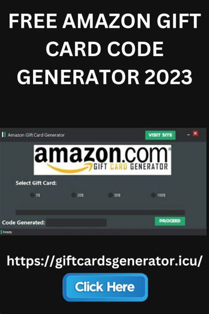 🙂+AMAZON GIFT CARD Generator UPDATED 2024 Get 200K Free VBucks Daily { Jzrean}
