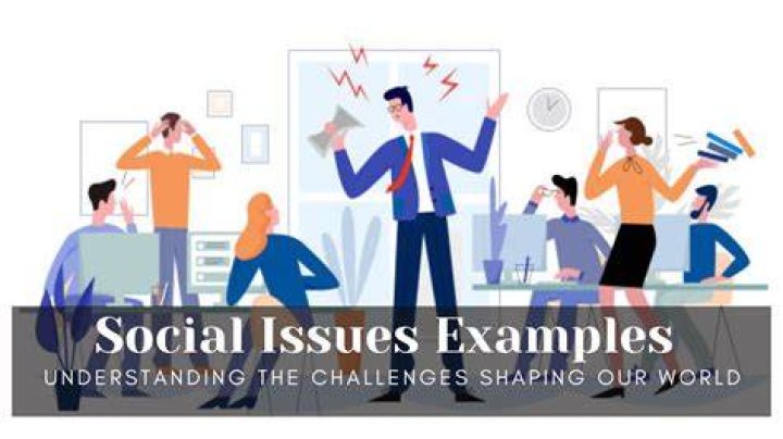 An Exploration Of Personal And Social Implications