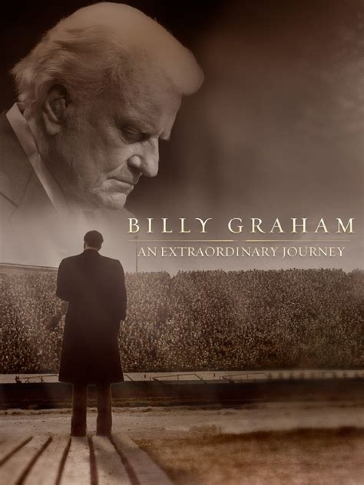 An Extraordinary Journey Of Triumph And Impact