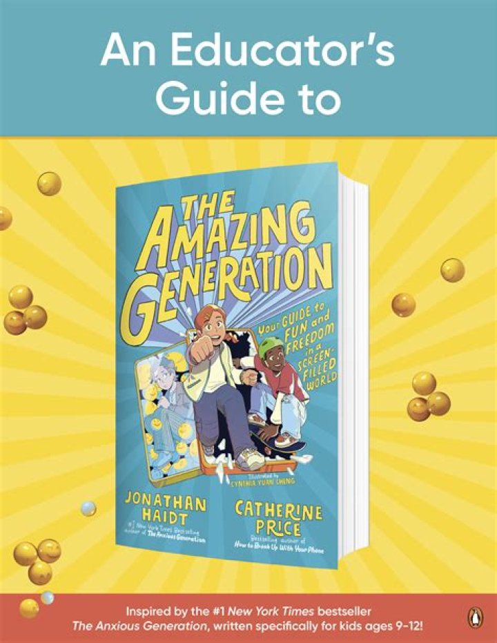 An Insider's Guide For The Awok24 Niche