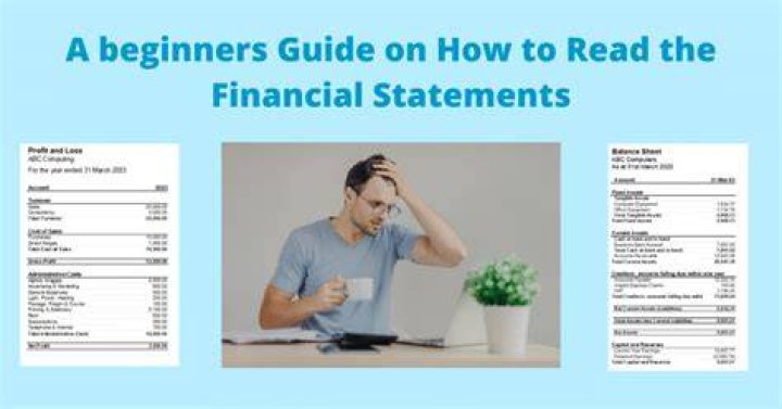 An Insider's Guide To His Financial Success