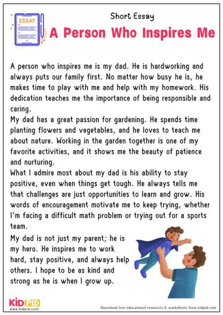 An Obituary That Inspires And Informs