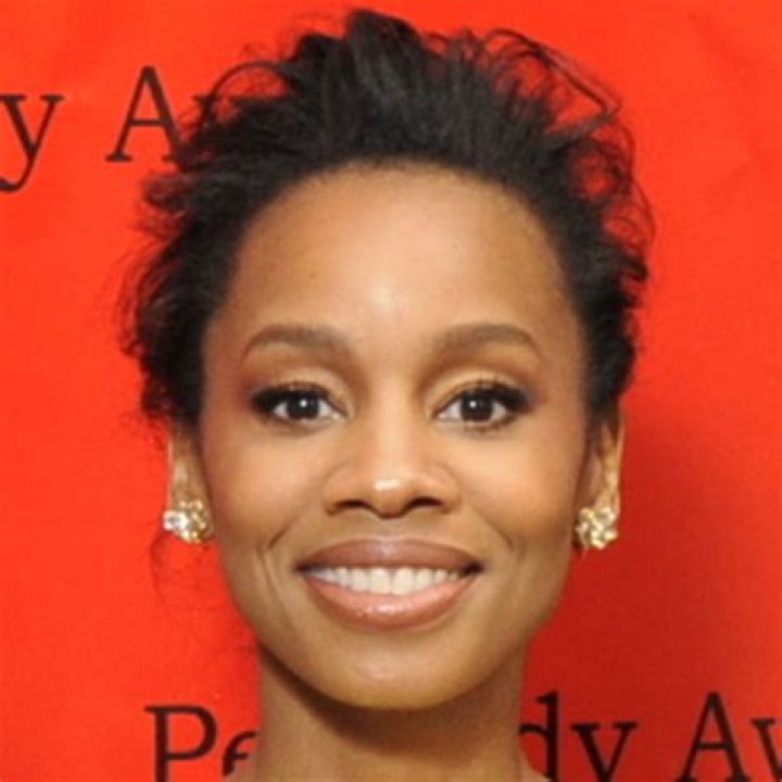 Andi Avalon Wikipedia: Exploring the Life of an American Actress and Model