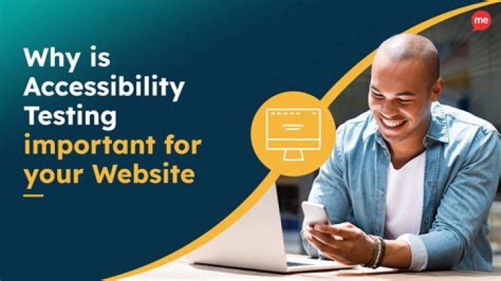 Andi Rock: Your Solid Ally for Web Accessibility Testing