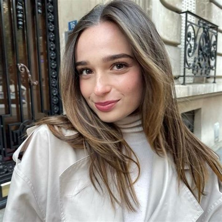 Andie Elle Leaked: What the Online Buzz Really Means for Public Figures Today