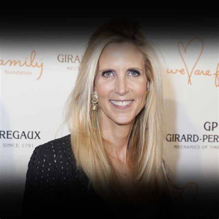 Ann Coulter Net Worth 2023, Age, Biography, Ethnicity, Nationality, Career, Achievements, Height and