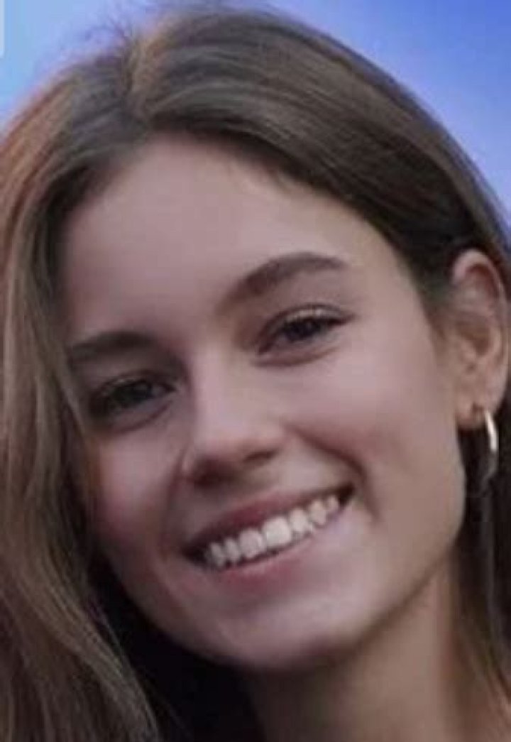 Anna Malygon Boyfriend: What We Know About Her Relationships and Viral TikTok Moment