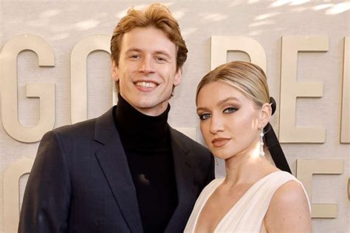 Anna X and Bru's Relationship Status Revealed